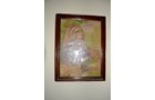 Property photo 61 - PERSONAL PROPERTY AUCTION - MAJOR ANTIQUE & COLLECTIBLE AUCTION in Allen County